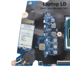 Main Lenovo ThinkBook 16 Gen 9 | Intel U5-325