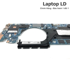 Main Lenovo ThinkPad L13 Yoga Gen 4 | CPU i5-1345U