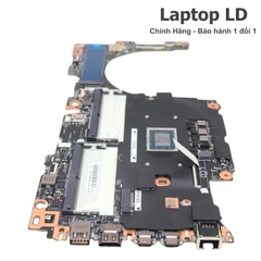 Main Lenovo ThinkPad L16 Gen 1 | AMD Ryzen 7 7735U | 233030-1