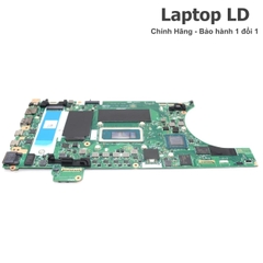 Main Lenovo ThinkPad P14s Gen 4 | P16s Gen 2 | CPU i7-1360P | NM-F431