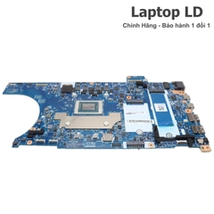 Main Lenovo ThinkPad P14S Gen 4 | P16S Gen 2 | Ryzen 7 | NM-F261