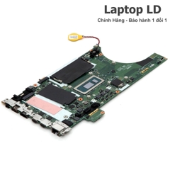 Main Lenovo ThinkPad T14 Gen 4 | T16 G2 | CPU i7-1365U | NM-E972