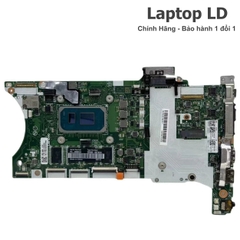 Main Lenovo ThinkPad T14s Gen 2 | X13 Gen 2 | CPU I5-1135G7 | NM-D362