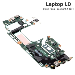 Main Lenovo ThinkPad X13 Yoga Gen 4 | X13 Gen 4  | CPU i7-1355U | NM-E812