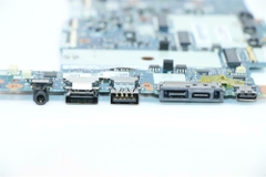Main Lenovo ThinkPad X395 T495s CPU Rz7-3700U 8G