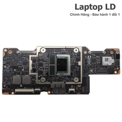 Main Lenovo ThinkPad X9 15 Gen 1 | CPU U5-226V