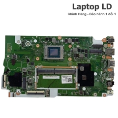 Main Lenovo V14 G4 | V15 G4 ABP | Ryzen 5 5500U | NM-F631