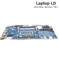 Main Lenovo V15 G4 IRU | V14 G4 IRU | CPU I5 13420H | NM-F511