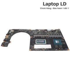 Main Lenovo Yoga Pro 9 16IRP8 | CPU I9-13905H | NM-F121