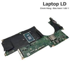 Main Lenovo Yoga Slim 7-14ITL05 | CPU i5-1135G7 | DALS2BMBAG0