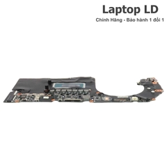 Main Lenovo Yoga Slim 7 ProX 14IAH7 | CPU I5 12500H | NM-E301