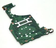 Main 15-DY 15-DY CPU i5-1035G1 1.0GHz
