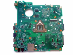 Main Acer Aspire 4738G 4738ZG DA0ZQ9MB6C0