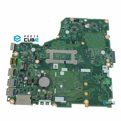 Main Acer Aspire E5-485G CPU i7-7500U Car nVidia 940M 2GB