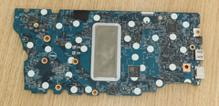 Main Dell Inspiron 2 in 1 14 5400 CPU i5-1035G1 3.6GHz