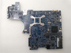 Main Dell Latitude E6400 LA-3803P