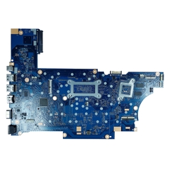 Main HP 430 470 450 G5 CPU i7-8550U DA0X8CMB6E0