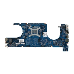 Main HP Elitebook 1040 G4 DA0Y0GMBAG0