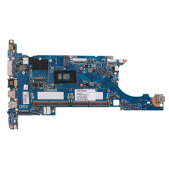 Main HP EliteBook 830 G5 6050A2930901-M