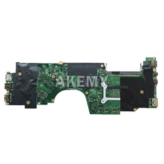 Main LENOVO Thinkpad YOGA 370 X370 CPU i5-7300 LA-E291P