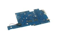 Main Acer Spin SP315-51-34CS CPU i3-7100U 2.40 GHz