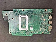 Thay Main Dell Inspiron 5379 5579 CPU i7-8550U