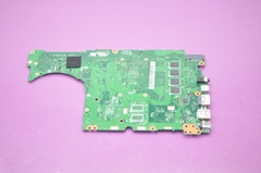Main Asus Zenbook UX410UA - UX401UQ - GV027TCPU i5-7200U