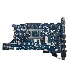 Main HP EliteBook 850 840 G5 6050A2945601-M