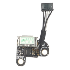 Bo nguồn Apple MacBook A1342 2009 2010 820-2627-A 