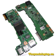 Thay Board nguồn USB lan N4030