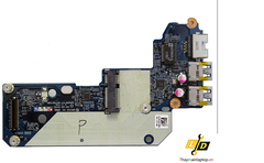 Thay board USB WIFI Dell 3560