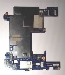 Main Acer Iconia A500 LA-6871P