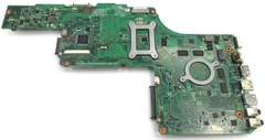 Motherboard Toshiba Satellite C850 C855 L850 L855 C850-A