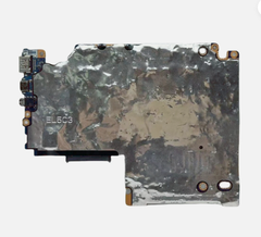 Main Lenovo IdeaPad C340-15IML Flex-15IML CPU i7-10510U VGA MX230 LA-H104P