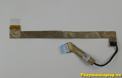 Cáp màn hình Dell  3500