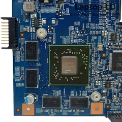 Main Acer Aspire 4560G Chính Hãng, BH 1 Đổi 1