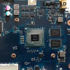 Main Acer Aspire E5-572 LA-B702P chính hãng, BH 1 đổi 1