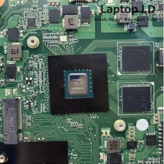 Main Acer Aspire E5-576G CPU I3-8130U Chính Hãng, BH 1 Đổi 1