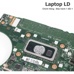 Main Lenovo ThinkPad X390 / T490S Chính Hãng, BH 1 Đổi 1