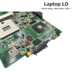 Main Asus K43SD / K43A / K43SA / K43SV / X43S Chính Hãng, BH 1 Đổi 1
