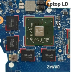 Main HP EliteBook 840 G1 / 850 G1 Chính Hãng, BH 1 Đổi 1