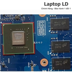 Main HP Envy M7-J / 17T-J Chính Hãng, BH 1 Đổi 1