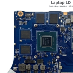 Main ASUS FA506IU FA506IV CPU R5 R7 R9 GTX1660Ti