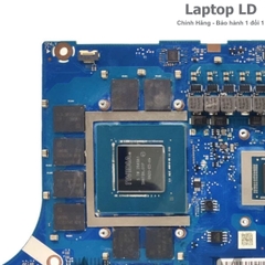 Main ASUS FA506QM FA706QM FA506QR FA706QR CPU R5 R7 R9