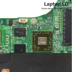 Main Dell Inspiron 14R N4050 | 10315-1M