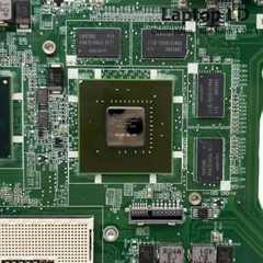 Main Dell Inspiron 5420 | 7420 | DA0R08MB6E2