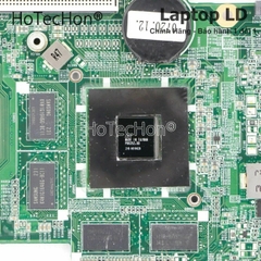 Main Toshiba C840 | L800 | M800 | C800 | L845 | DABY3CMB8E0