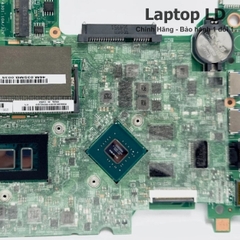 Main  Lenovo FLEX 3-1580 Yoga 500-15ISK CPU i7 GT940M 2GB 14292-1