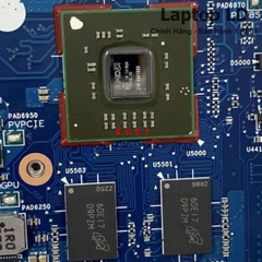 Main HP EliteBook 340 G1 CPU I5-4200U 758029-601 Chính Hãng, BH 1 Đổi 1