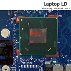 Main HP EliteBook Folio 9470M CPU I5-3317U 6050A2514101 Chính Hãng, BH 1 Đổi 1